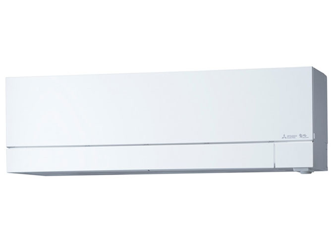 �Y�o�g������ MSZ-FD5620S �̐��i�摜