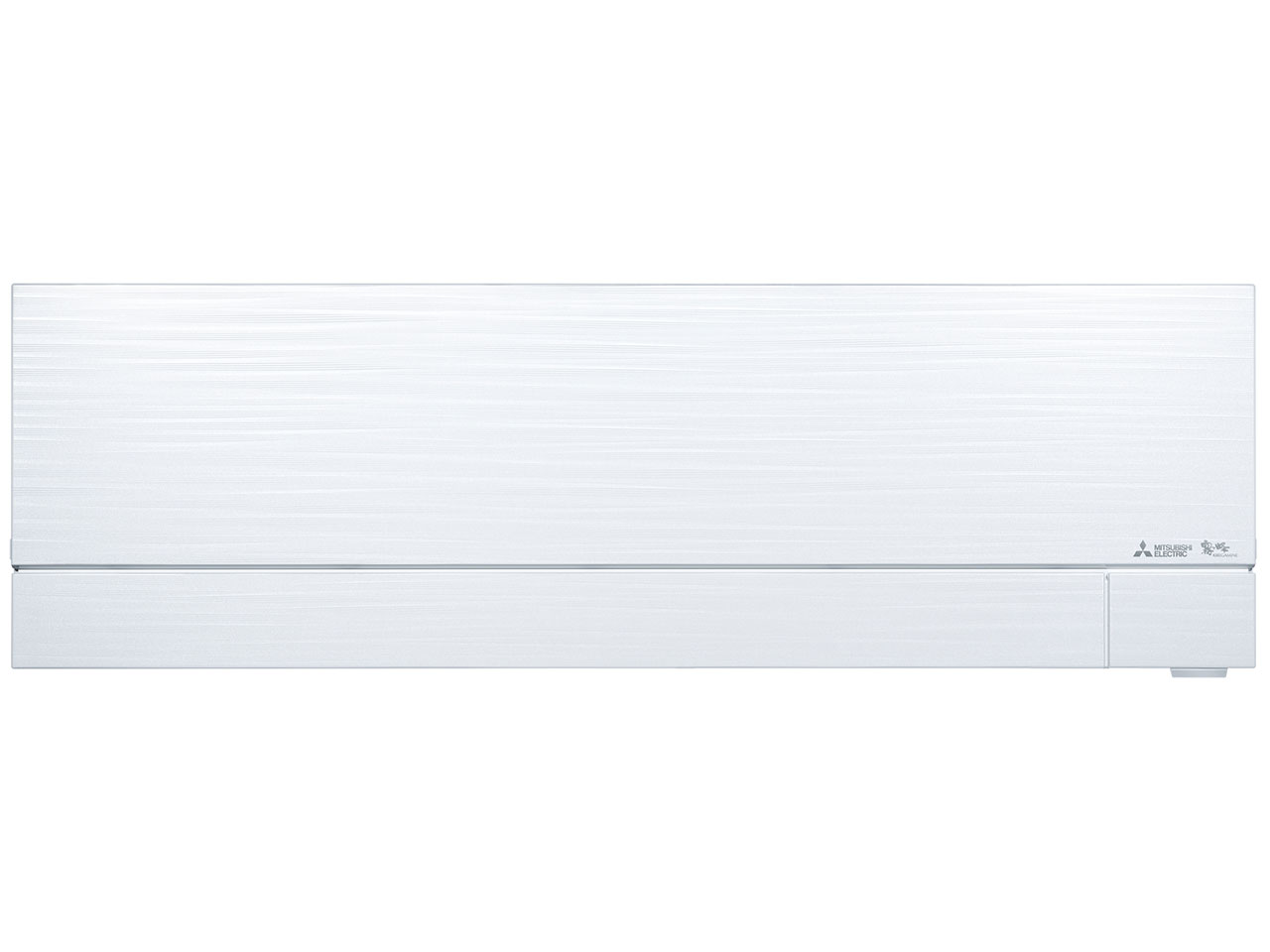 �Y�o�g������ MSZ-FD7120S