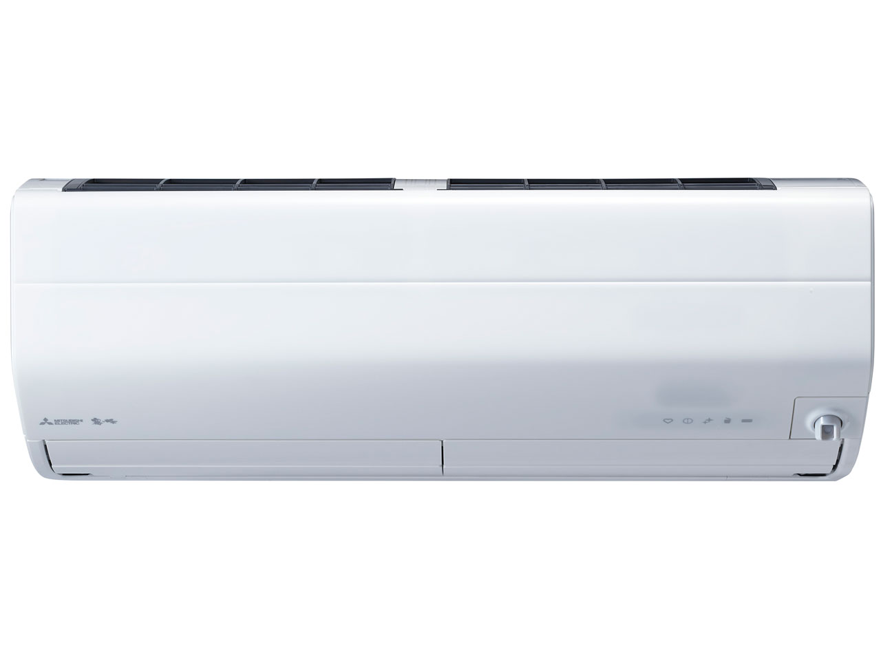 �Y�o�g������ MSZ-ZD7120S