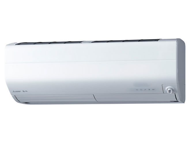 �Y�o�g������ MSZ-ZD7120S �̐��i�摜