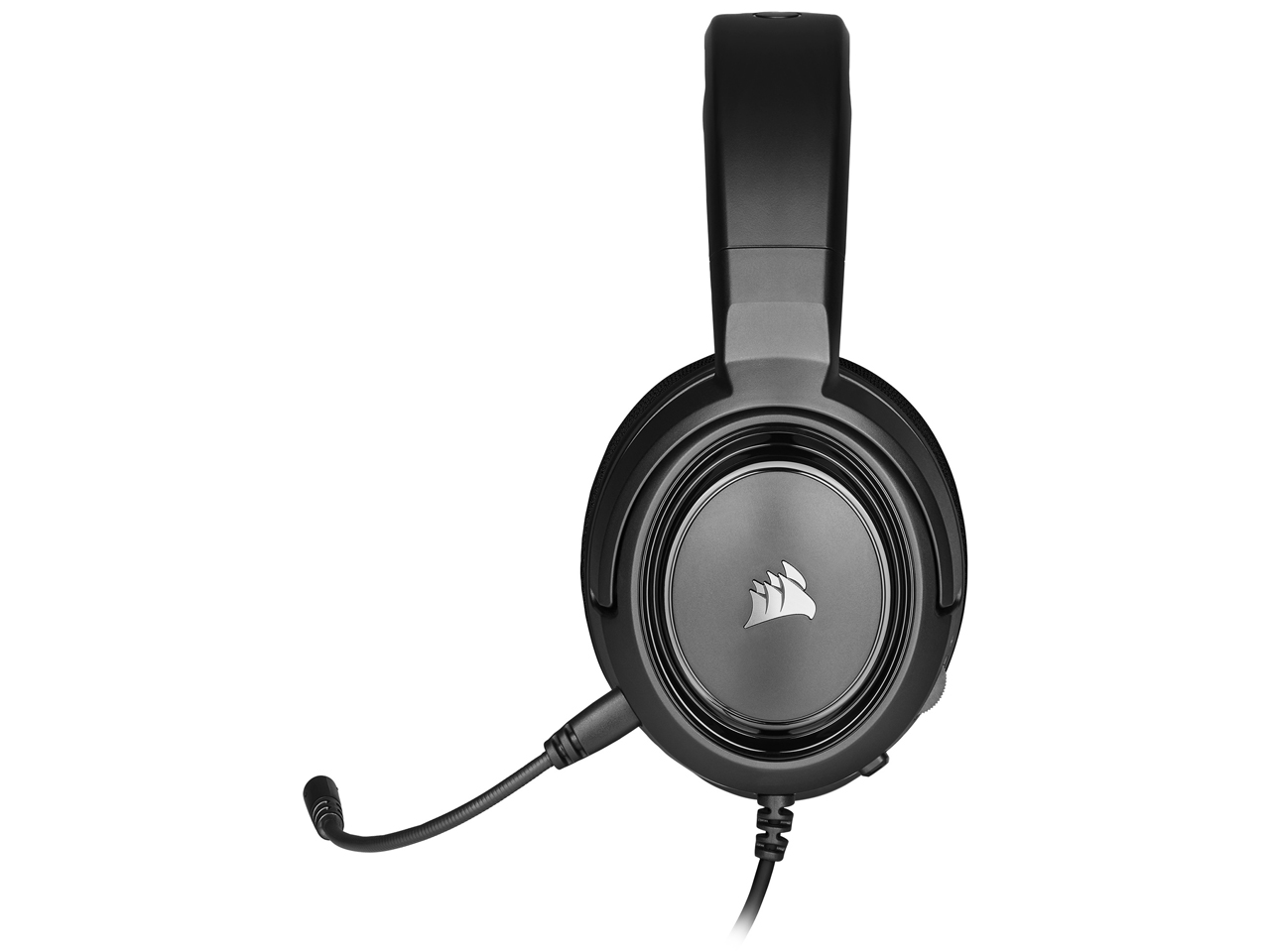 HS35 STEREO CA-9011195-AP [Carbon]