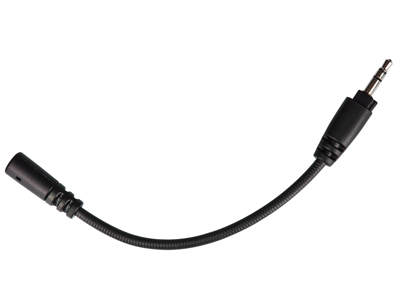 HS35 STEREO CA-9011195-AP [Carbon]