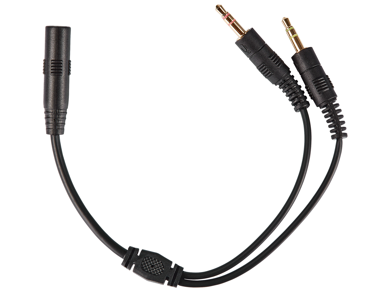 HS35 STEREO CA-9011195-AP [Carbon]