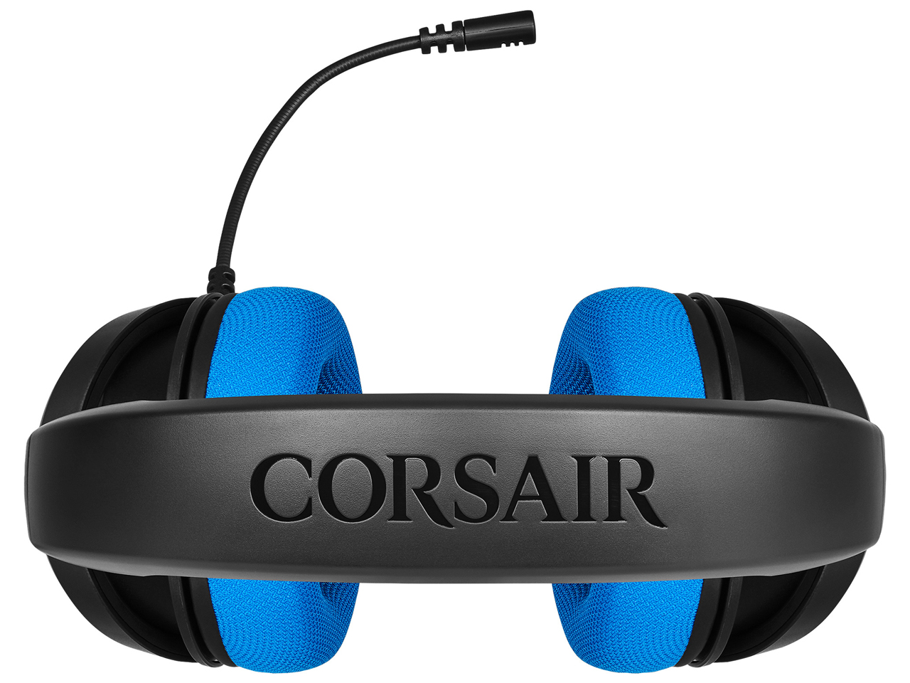 HS35 STEREO CA-9011196-AP [Blue]