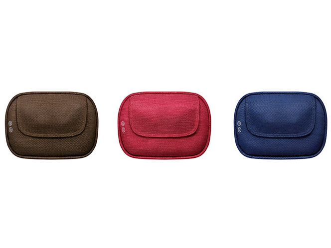 �N�b�V�����}�b�T�[�W�� HM-350-R [���b�h]