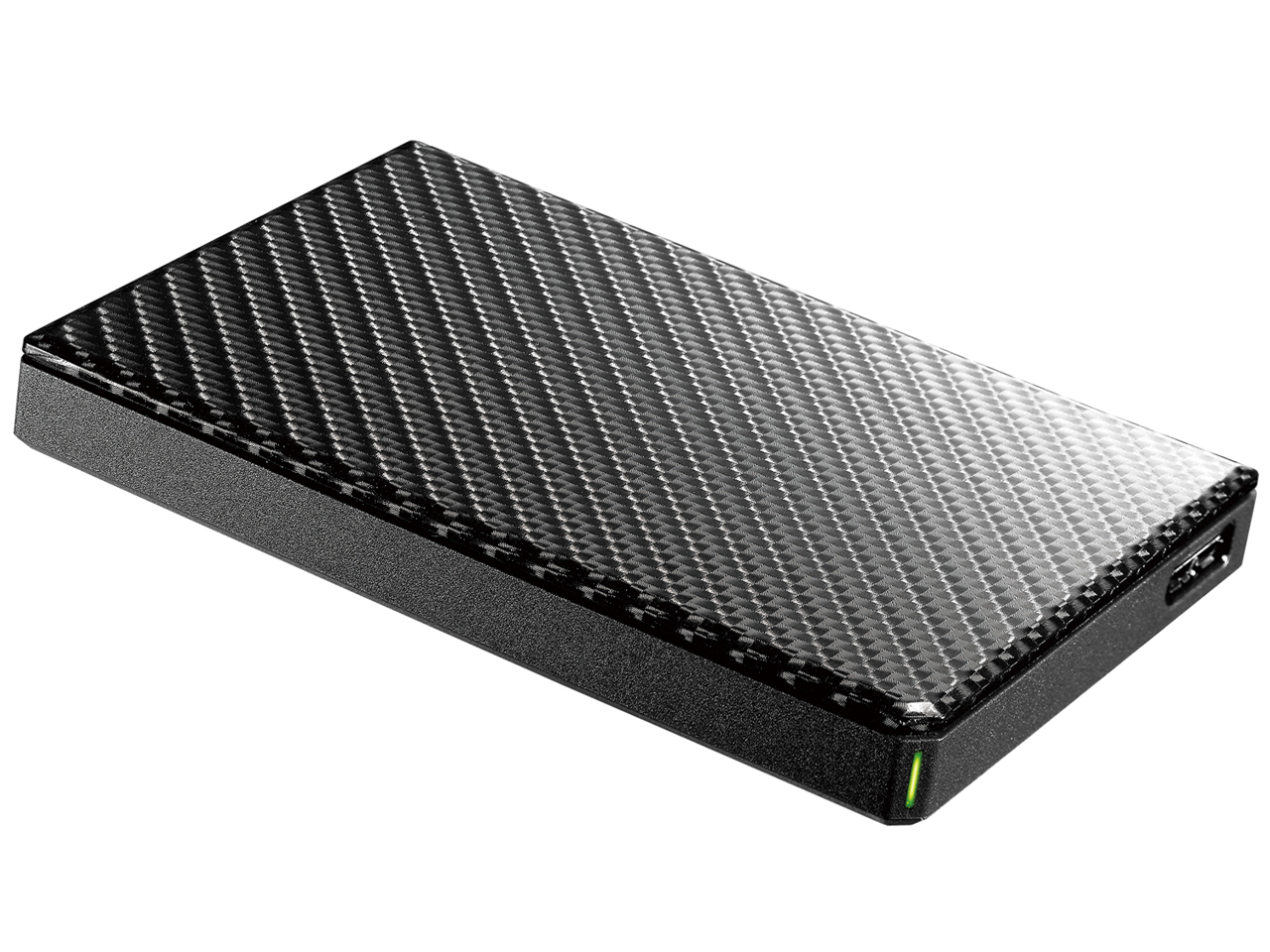 HDPT-UTS2K/E [�J�[�{���u���b�N] �̐��i�摜