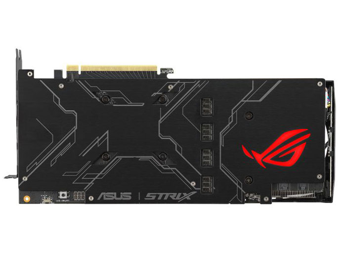 ROG-STRIX-RTX2060S-O8G-GAMING [PCIExp 8GB]