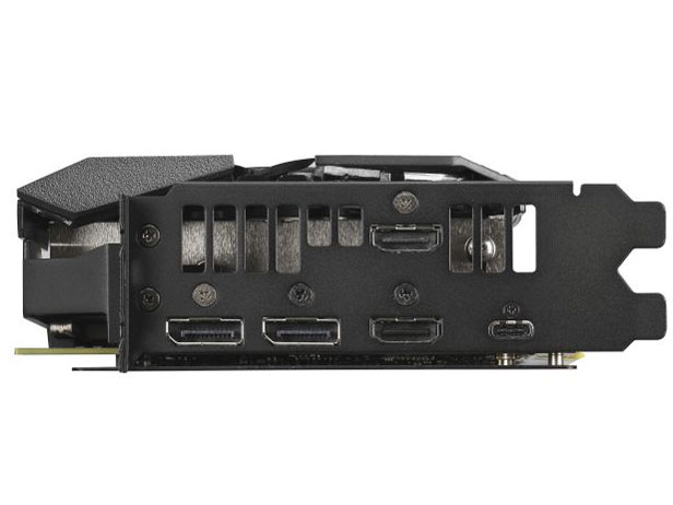 ROG-STRIX-RTX2060S-O8G-GAMING [PCIExp 8GB]