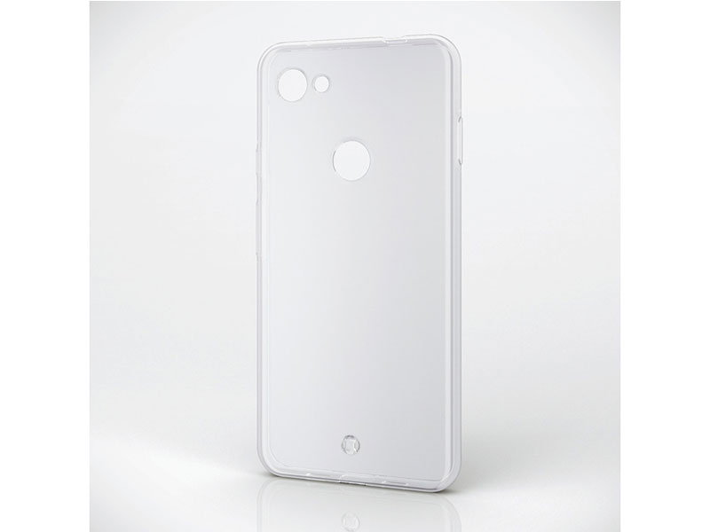 PM-GPL3AXUCTCR [�N���A] �̐��i�摜