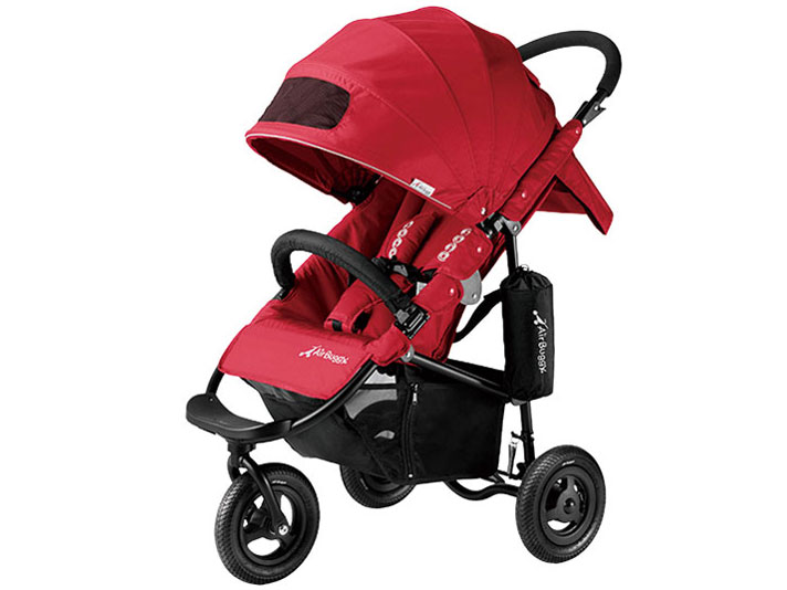 AirBuggy ココ スタンダード ☆柄マット付き 全付属品あり 楽天市場】エアバギー ココ AirBuggyエアバギー ココ プレミア