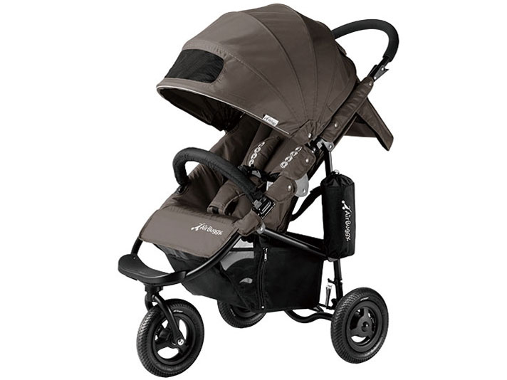 �G�A�o�M�[ �R�R �X�^���_�[�h [ESPRESSO]