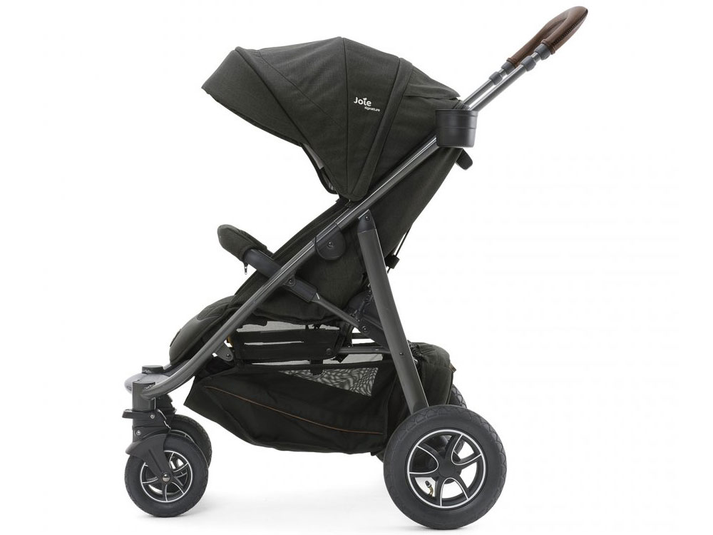 mytrax [�V�O�l�`���[]