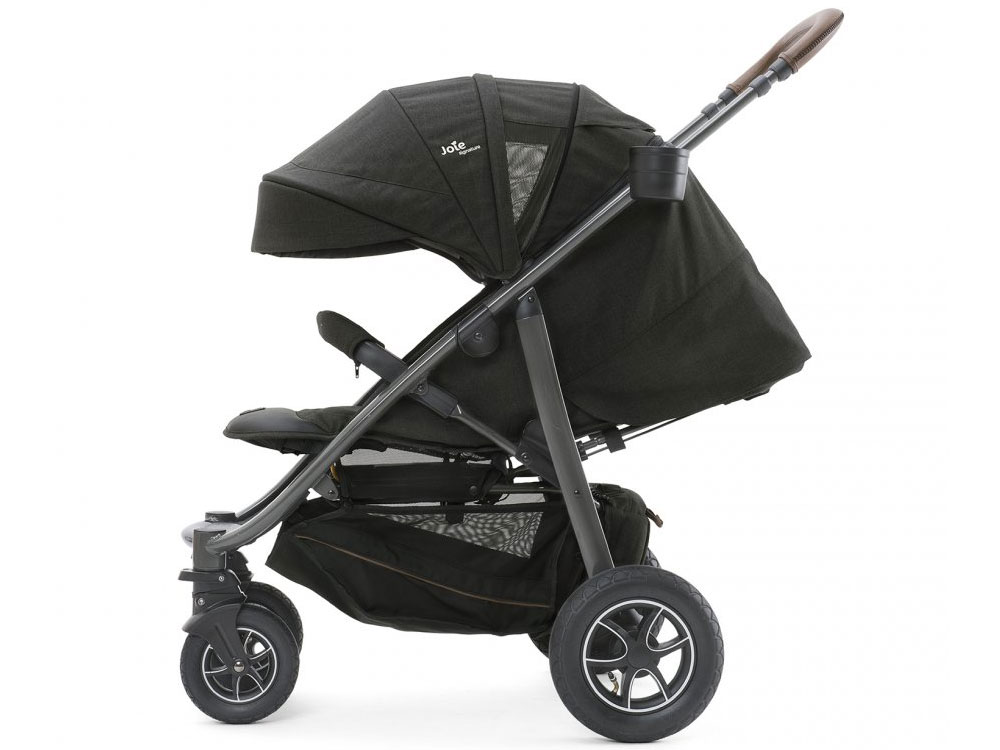 mytrax [�V�O�l�`���[]