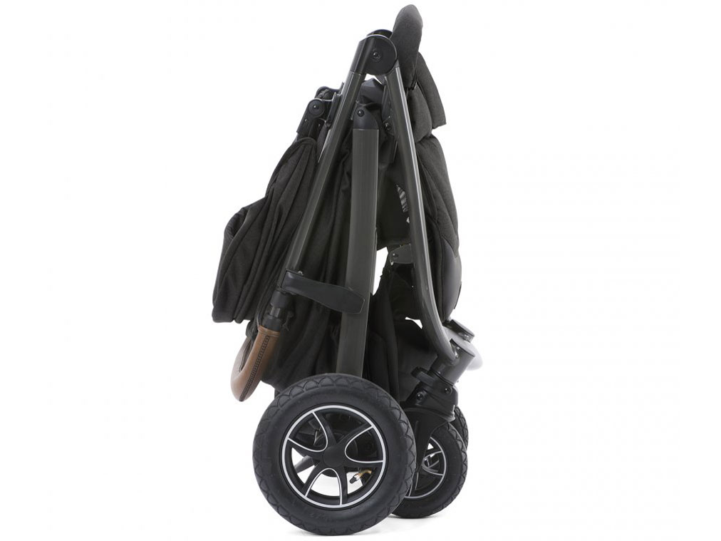 mytrax [�V�O�l�`���[]