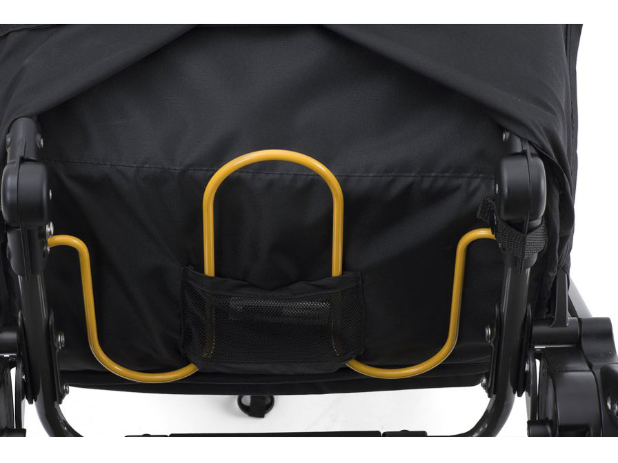 mytrax [�V�O�l�`���[]