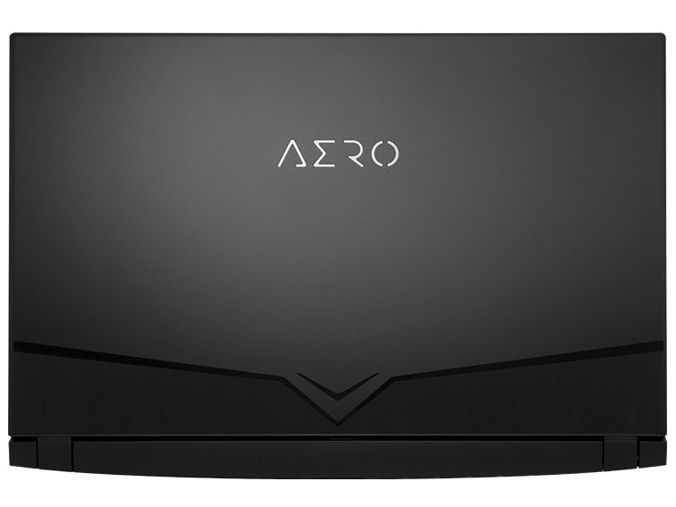 AERO 15 OLED SA-7JP5020SH [�u���b�N]