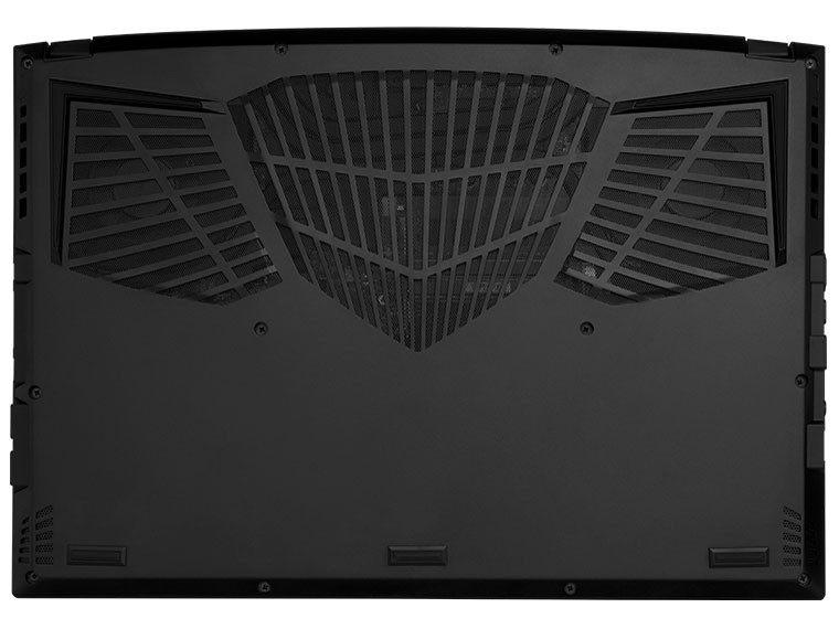 AERO 15 OLED SA-7JP5020SH [�u���b�N]