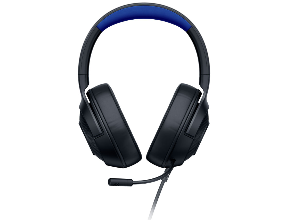 Kraken X for Console RZ04-02890200-R3M1