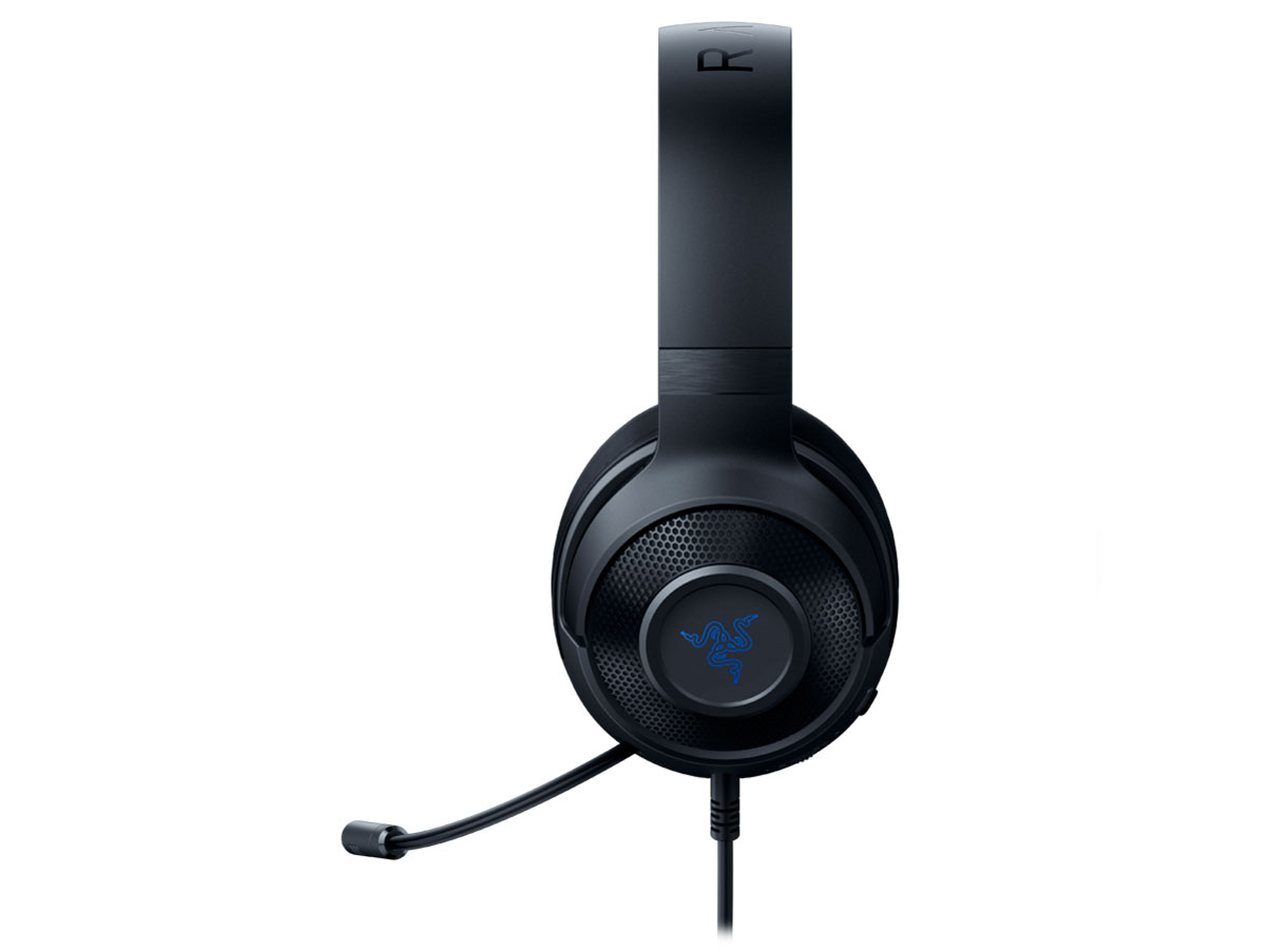 Kraken X for Console RZ04-02890200-R3M1