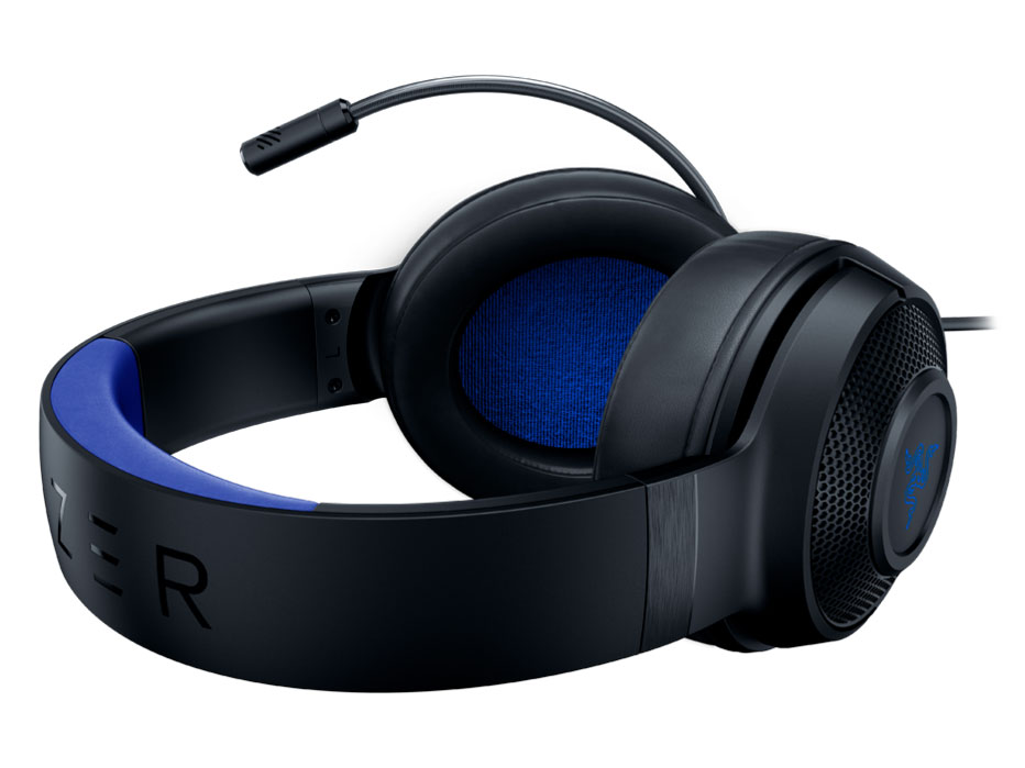 Kraken X for Console RZ04-02890200-R3M1