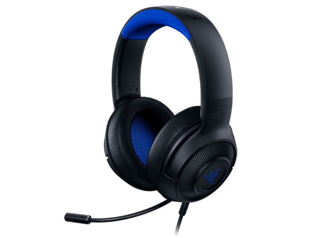 Kraken X for Console RZ04-02890200-R3M1 �̐��i�摜