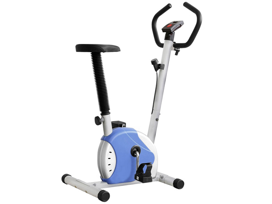 SR-FB801-BL �̐��i�摜