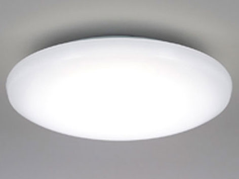 LEC-AH800R �̐��i�摜