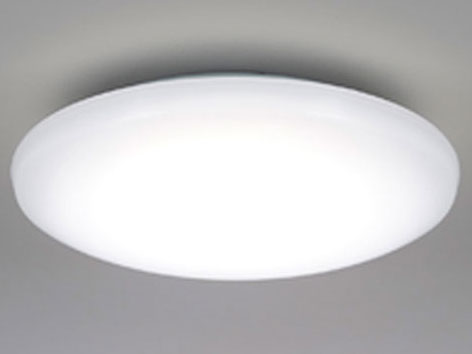 LEC-AH1000R �̐��i�摜