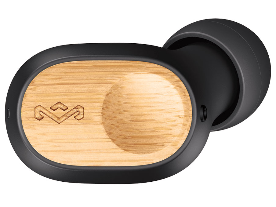 EM LIBERATE AIR SB �̐��i�摜