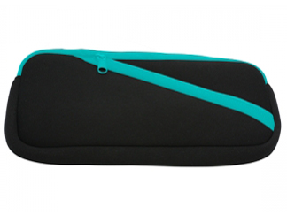 �X���� �\�t�g�|�[�`(Switch Lite�p) CC-SLSSP-BT [�u���b�N�^�[�R�C�Y] �̐��i�摜