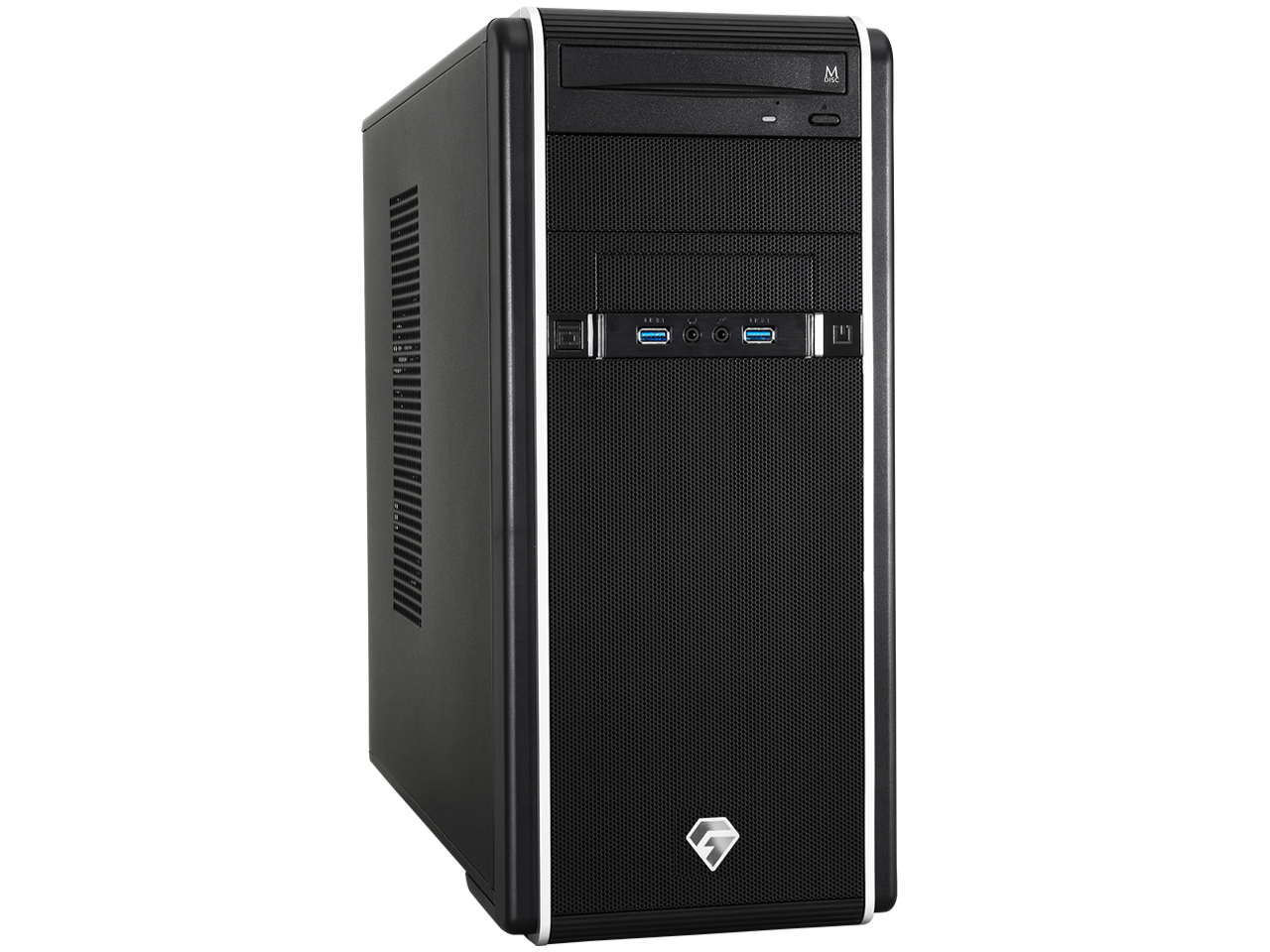 G-GEAR GA7J-D181/T ���i.com���胂�f�� �̐��i�摜