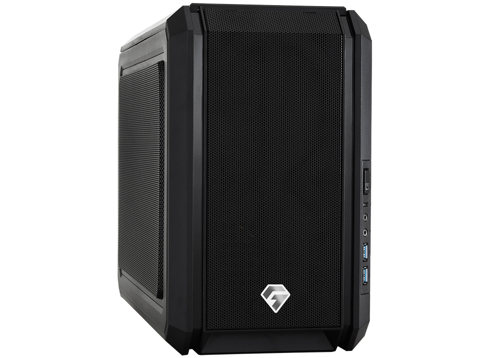 G-GEAR mini GI5J-A190/T ���i.com���胂�f�� �̐��i�摜