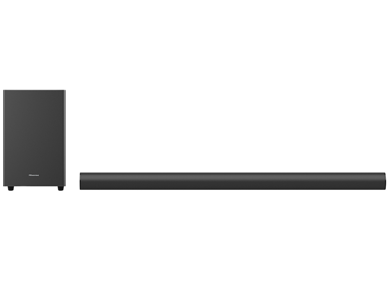 HS210 �̐��i�摜