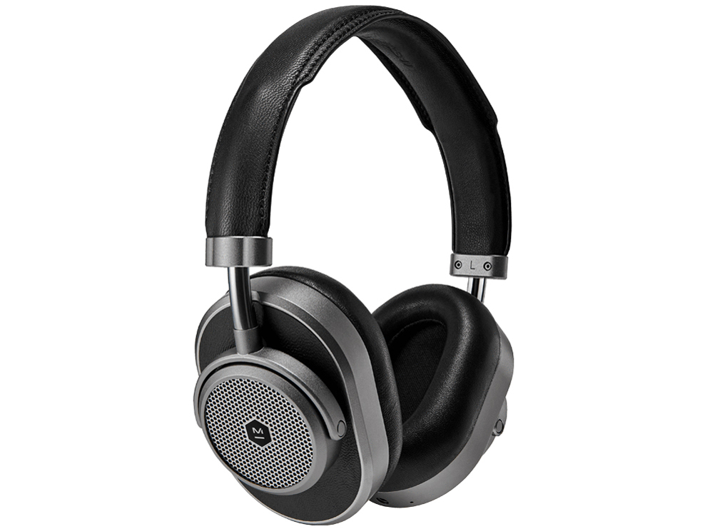 Rocky【販売終了モデル】Master & Dynamic MW65 MASTER & DYNAMIC MW65 価格比較 - 価格.com