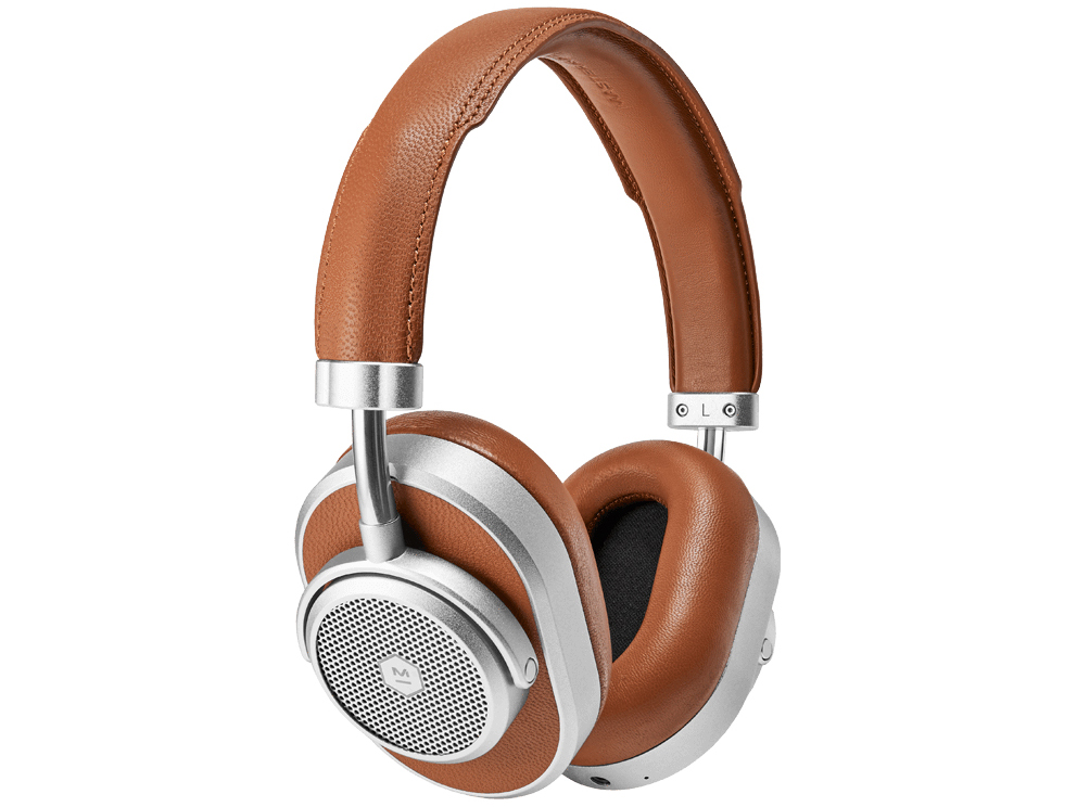 MASTER & DYNAMIC MW65 価格比較 - 価格.com