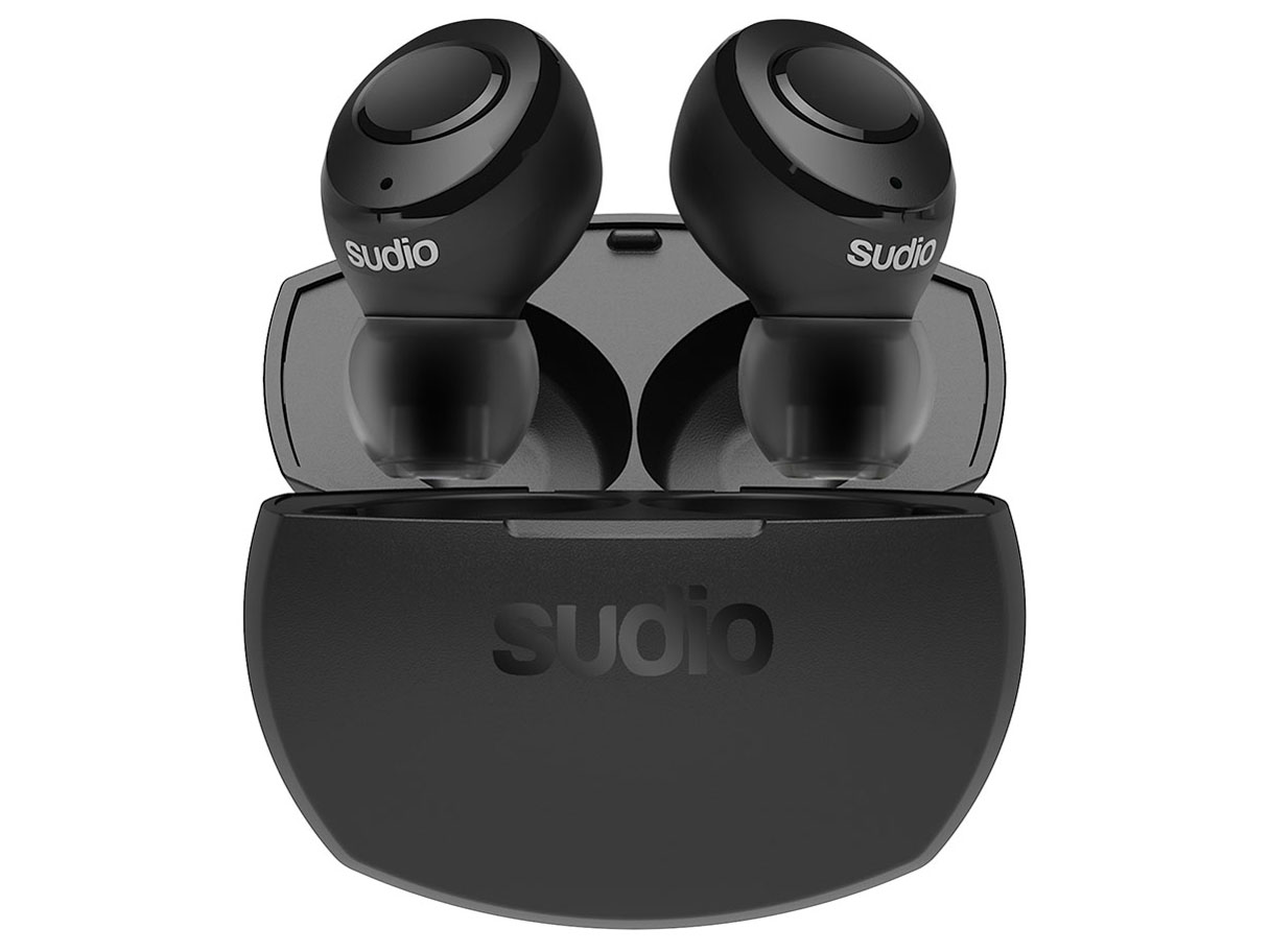 TOLV-R SD-0072 [�u���b�N] �̐��i�摜