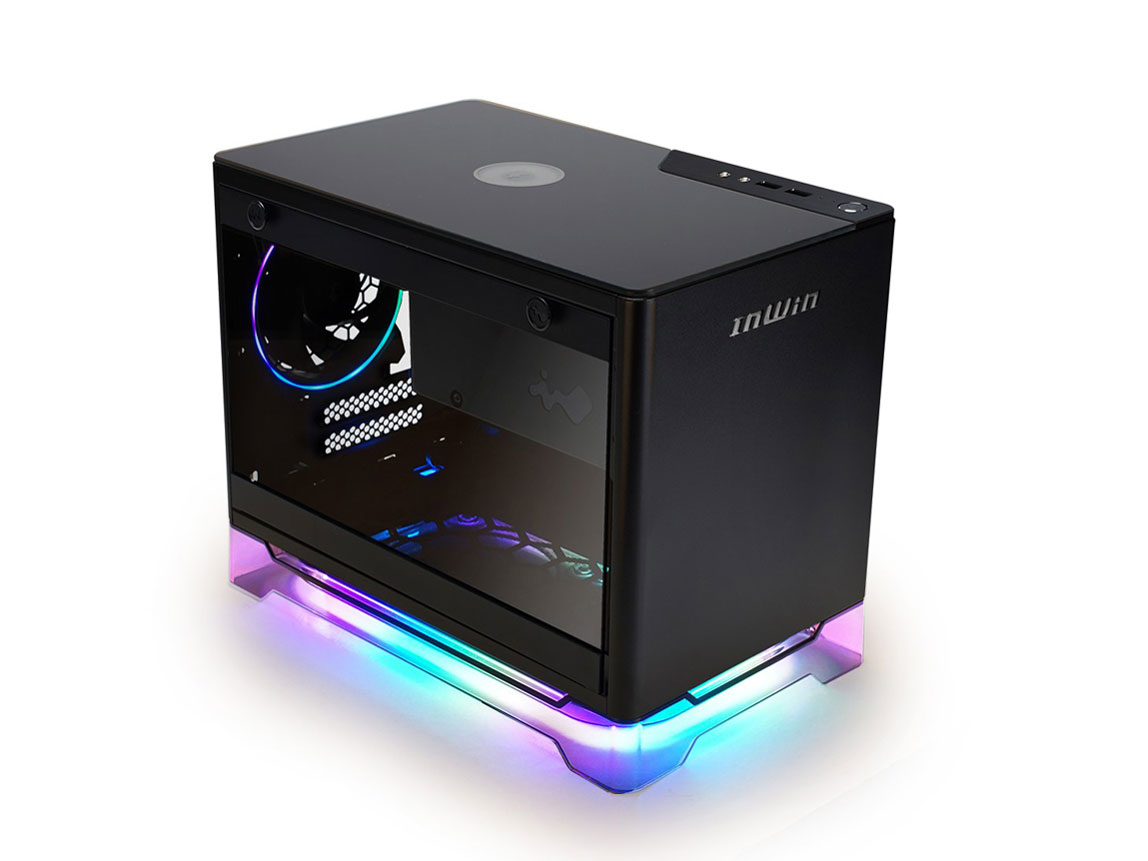 A1PLUS-BLACK [��]