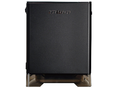 A1PLUS-BLACK [��]