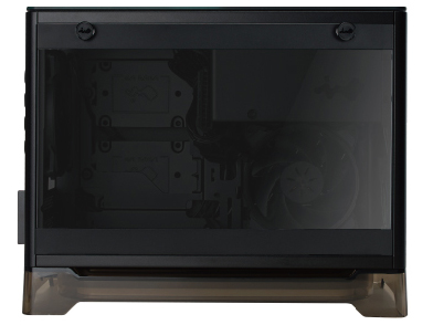 A1PLUS-BLACK [��]