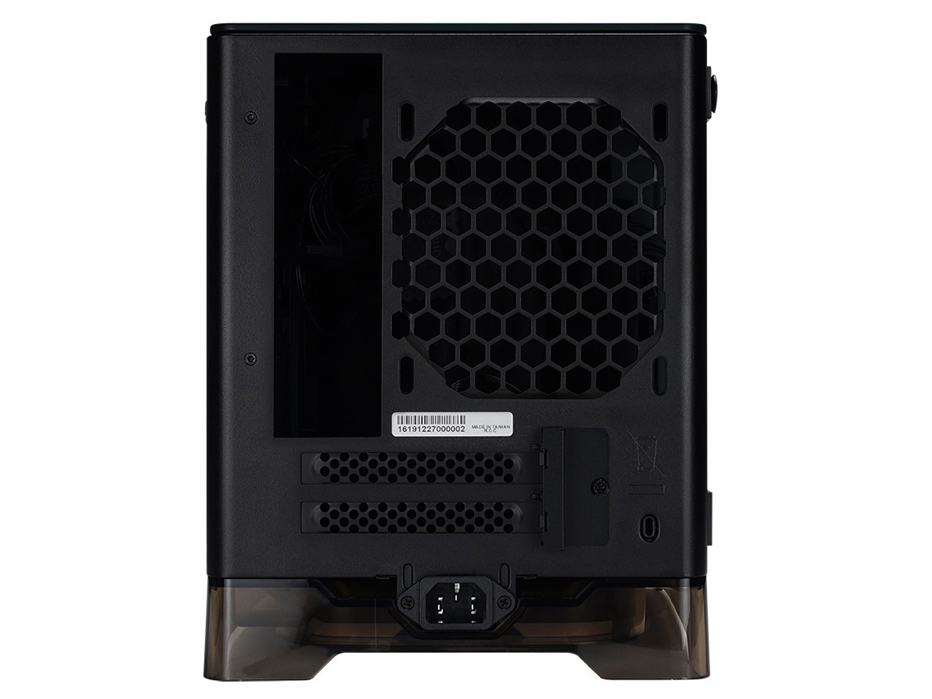 A1PLUS-BLACK [��]