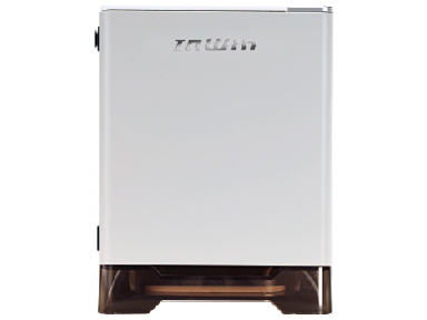 A1PLUS-WHITE [��]