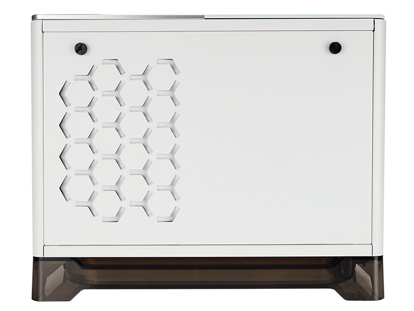 A1PLUS-WHITE [��]