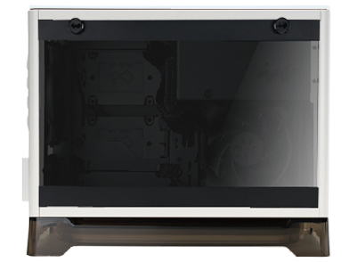 A1PLUS-WHITE [��]