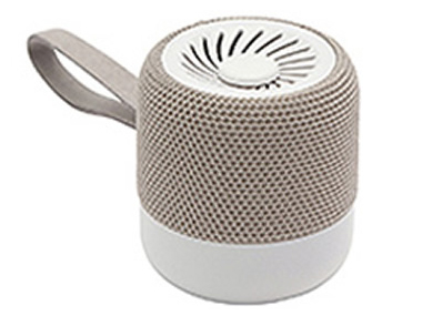 KiWi Q1 KWQ1-AGR [�A�b�V���O���[] �̐��i�摜