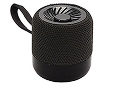 KiWi Q1 KWQ1-OBK [�I�j�L�X�u���b�N] �̐��i�摜