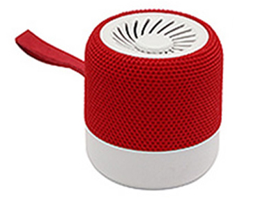 KiWi Q1 KWQ1-SRD [�X�g���x���[���b�h] �̐��i�摜