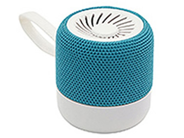 KiWi Q1 KWQ1-TBL [�^�[�R�C�Y�u���[] �̐��i�摜