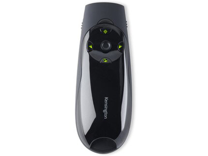 K72426JP �̐��i�摜