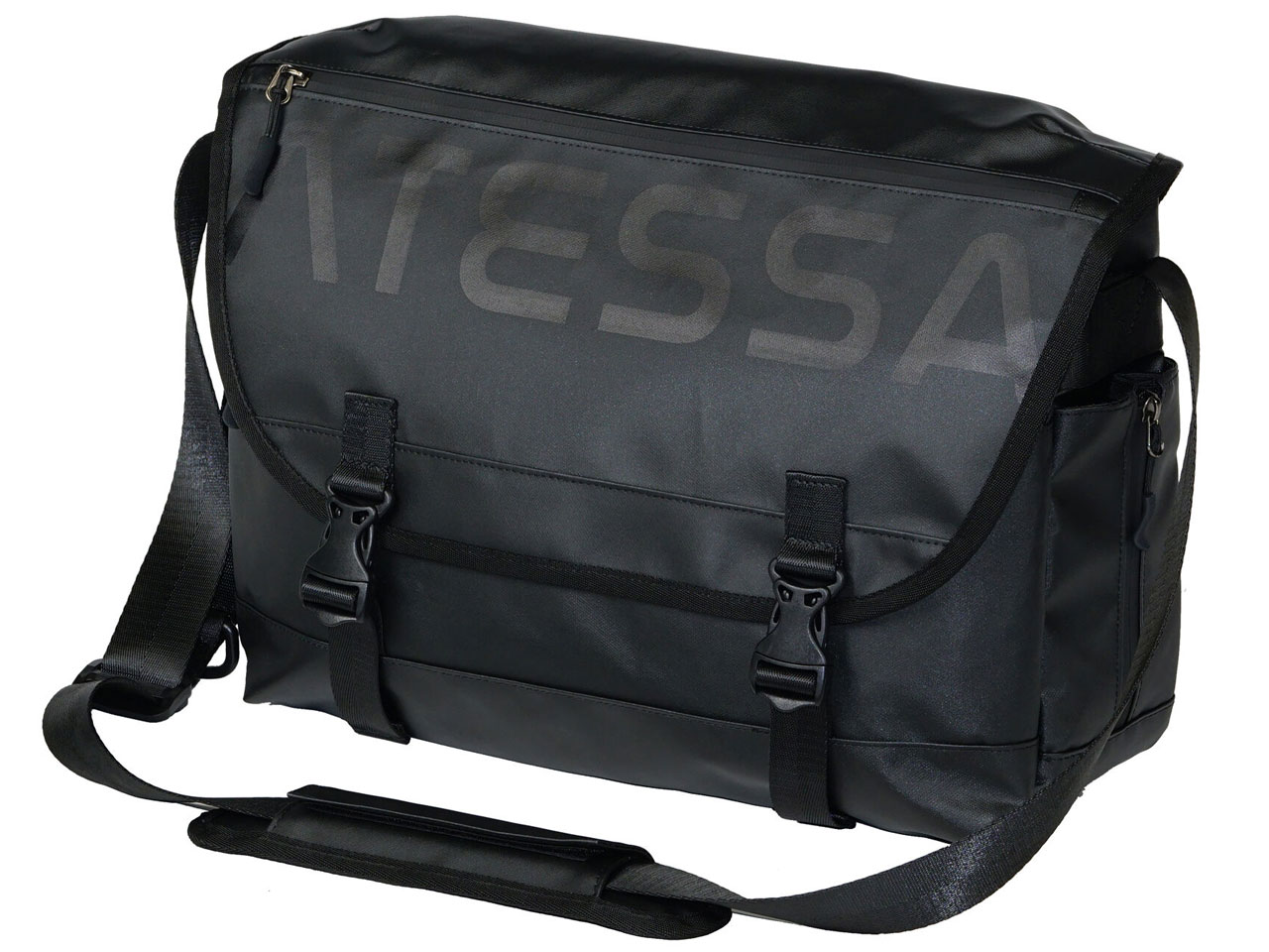 aosta ATESSA �V�����_�[�o�b�O L �̐��i�摜