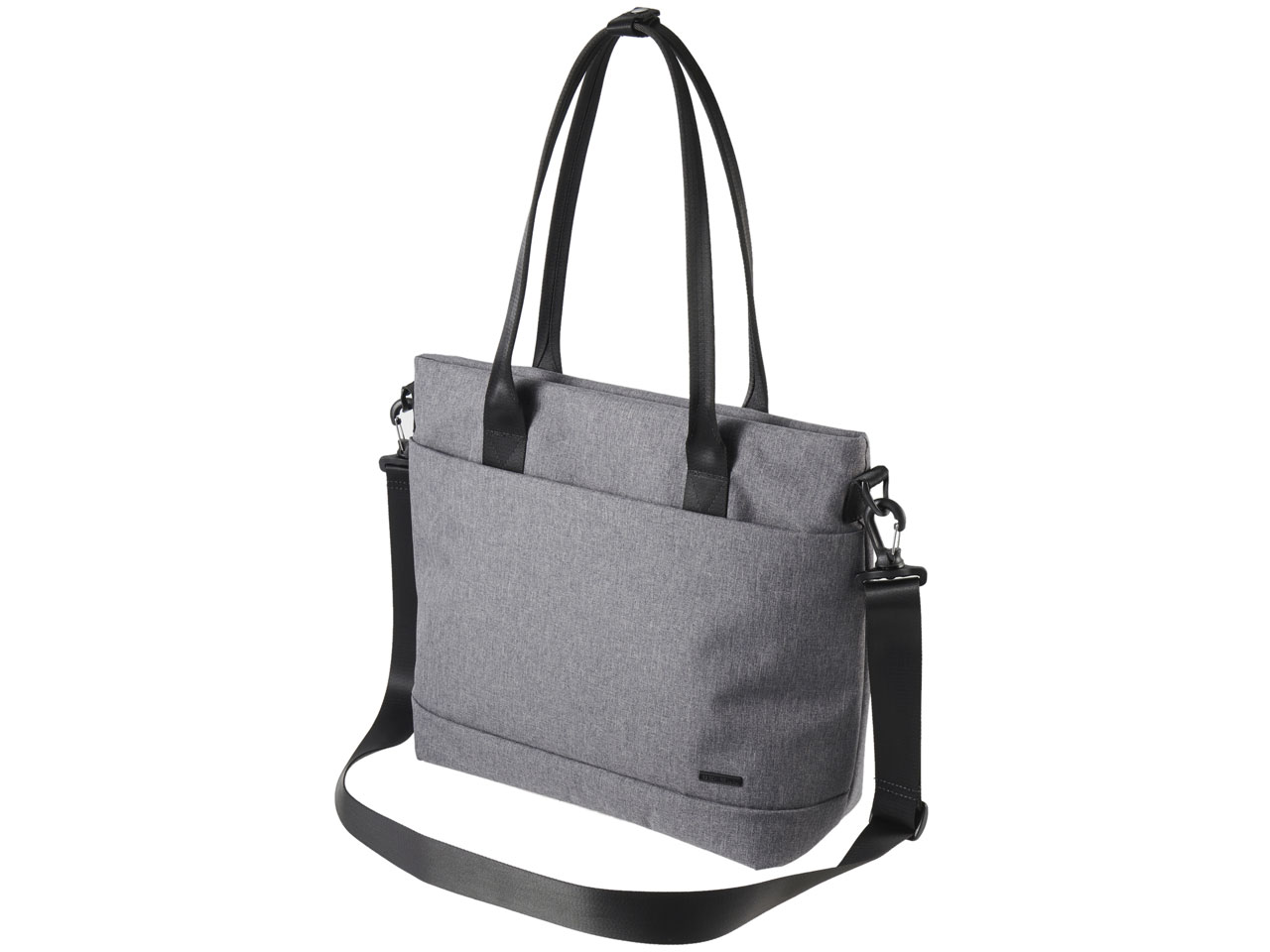 SP-CT04-TTGY [�O���[] �̐��i�摜